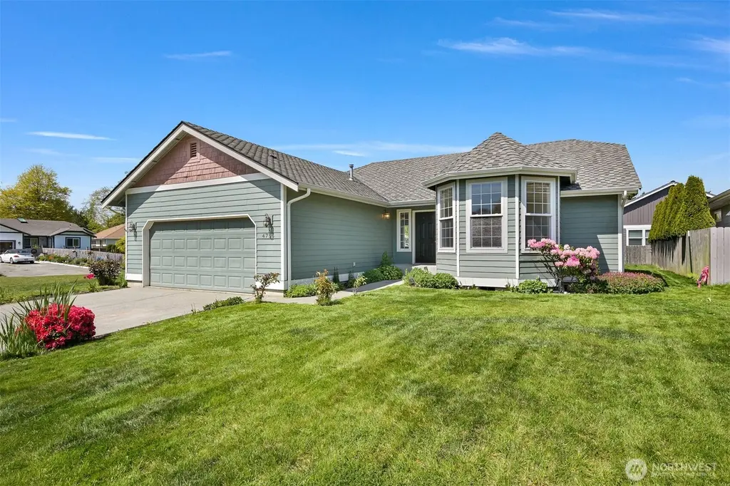 4756 Ironwood Ct