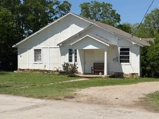 902 Thompson