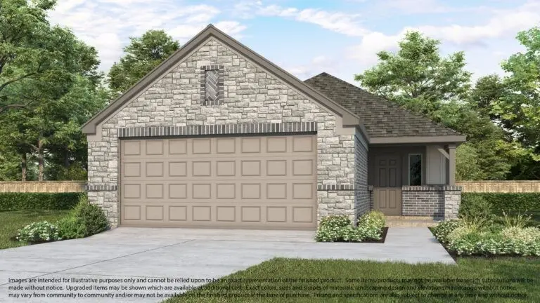 18510 Athena Flower Dr