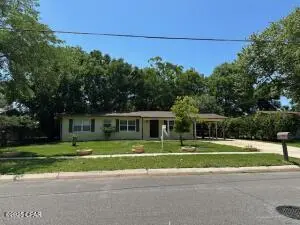 211 Annabelle Dr
