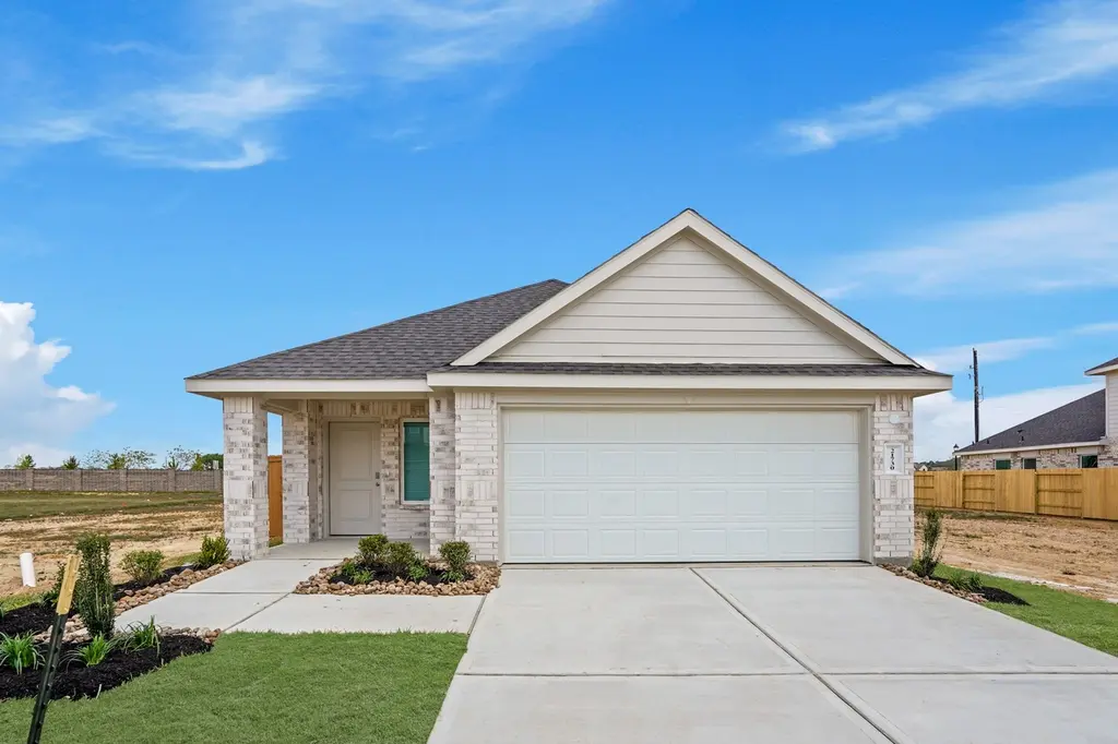 21730 Piazza Maggiore Ln