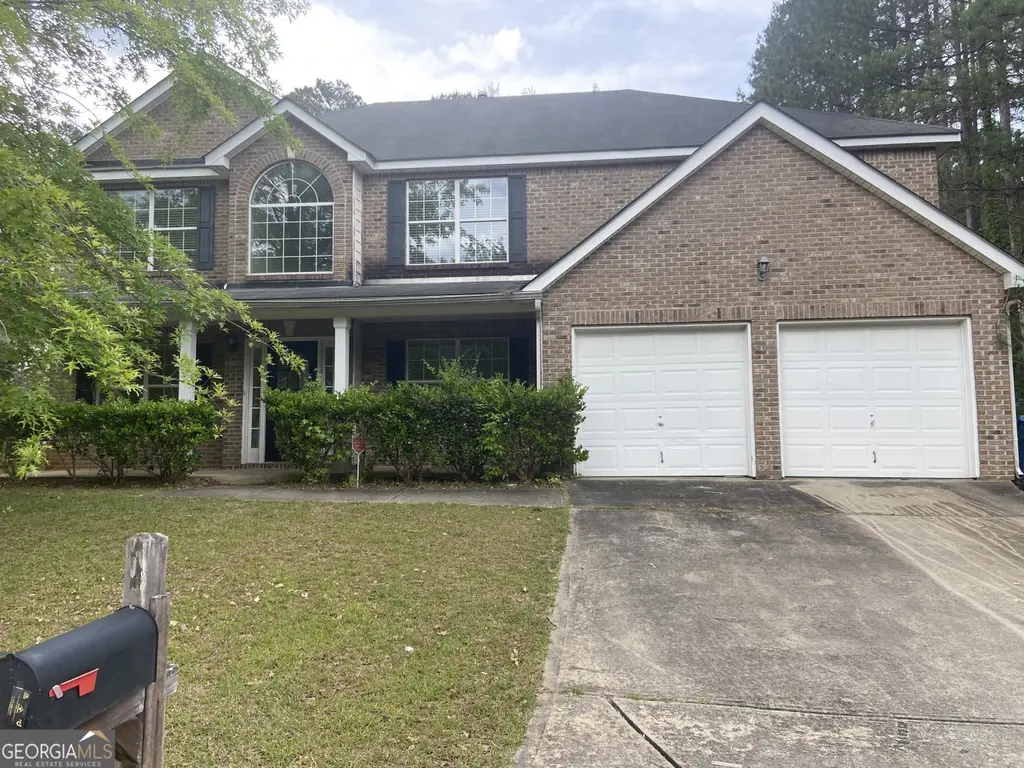4196 Post Oak Grv