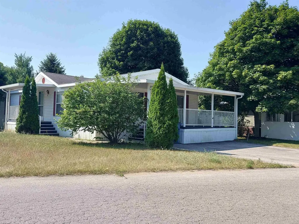 1587 David Pl