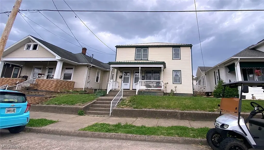 3939-3941 Highland Ave