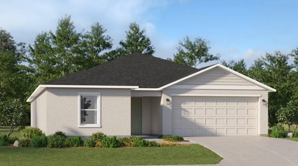 1923 Pine Meadows Golfcourse Unit R