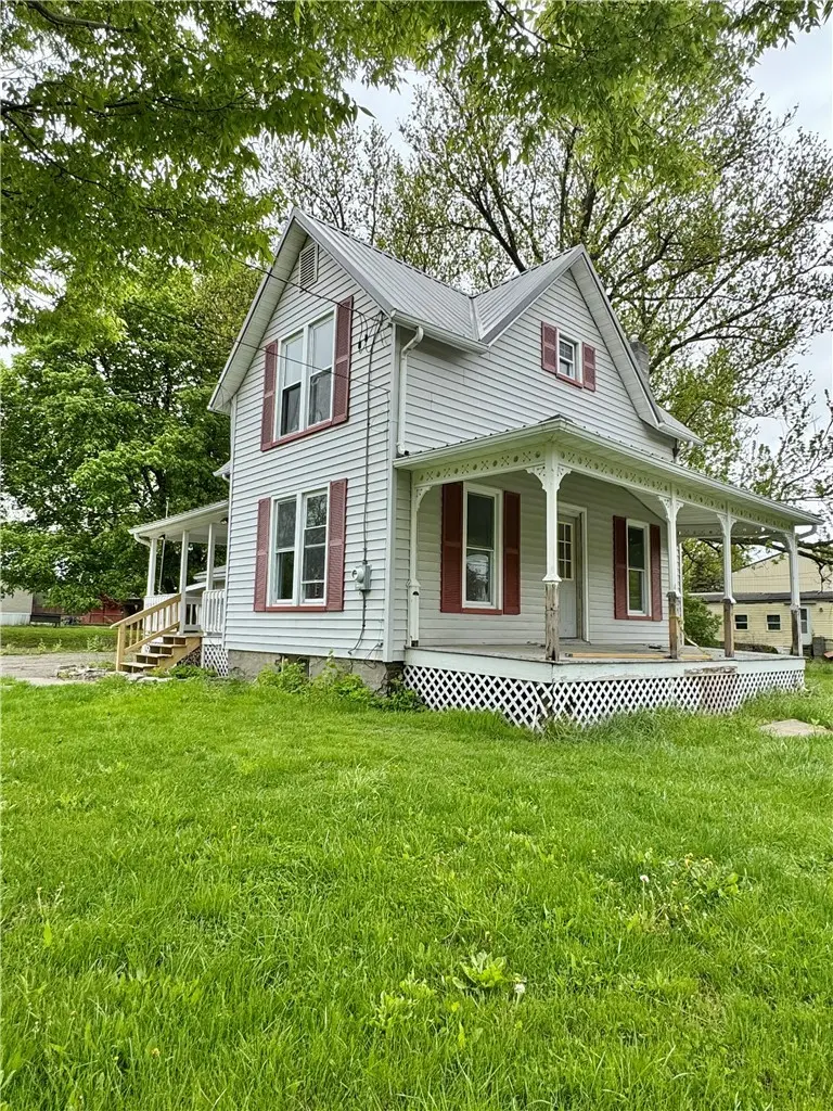 3748 Main St