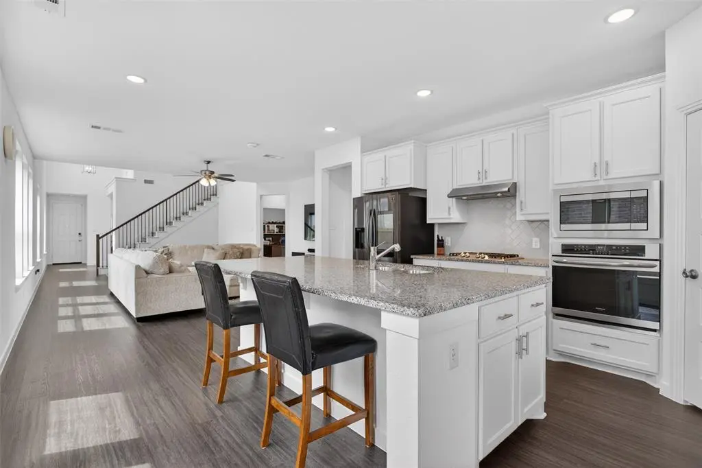 629 Claverton Ln
