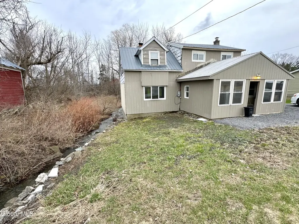 854 Millers Corners Rd