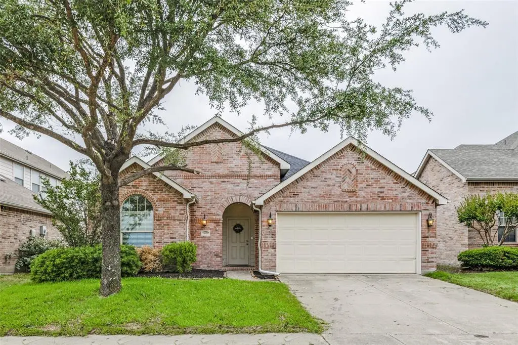 2028 Uvalde Dr