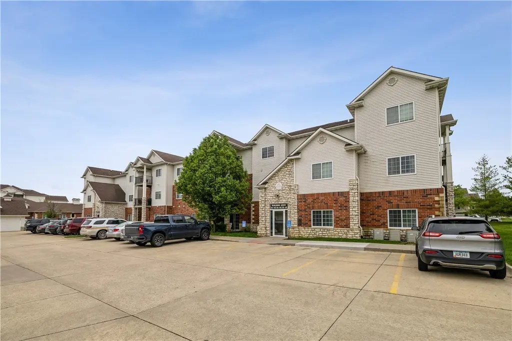 6255 Beechtree Dr #4202
