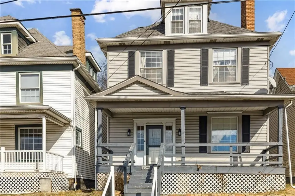 1369 5th Ave