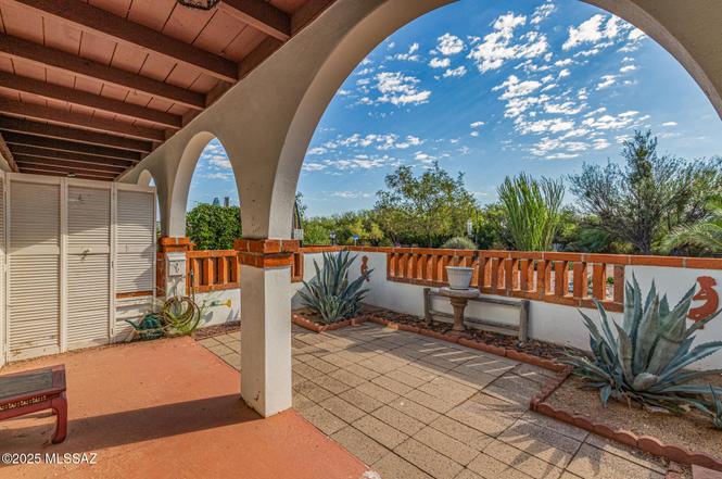 290 S Paseo Aguila Unit C