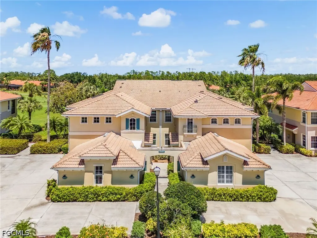 12051 Brassie Cir Unit D202