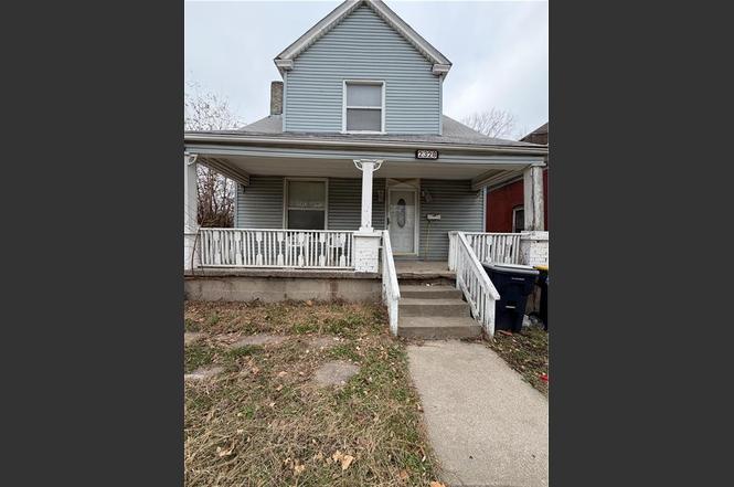 2328 Prospect Ave