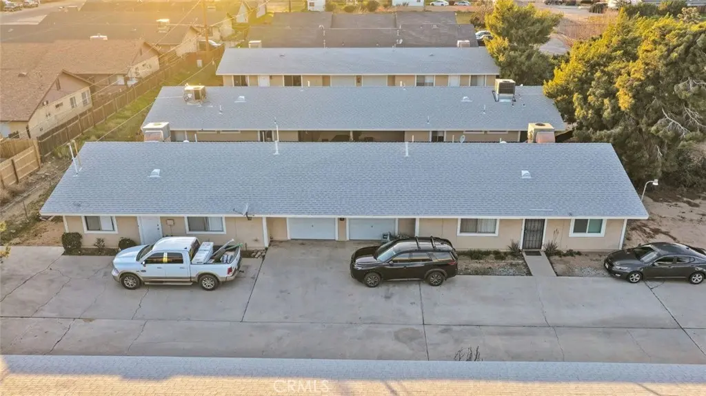 14025 Spruce