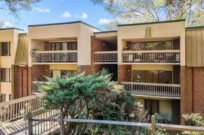 500 Umstead Dr Unit A 304