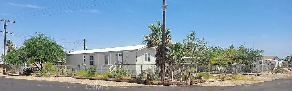 9590 Avenue B