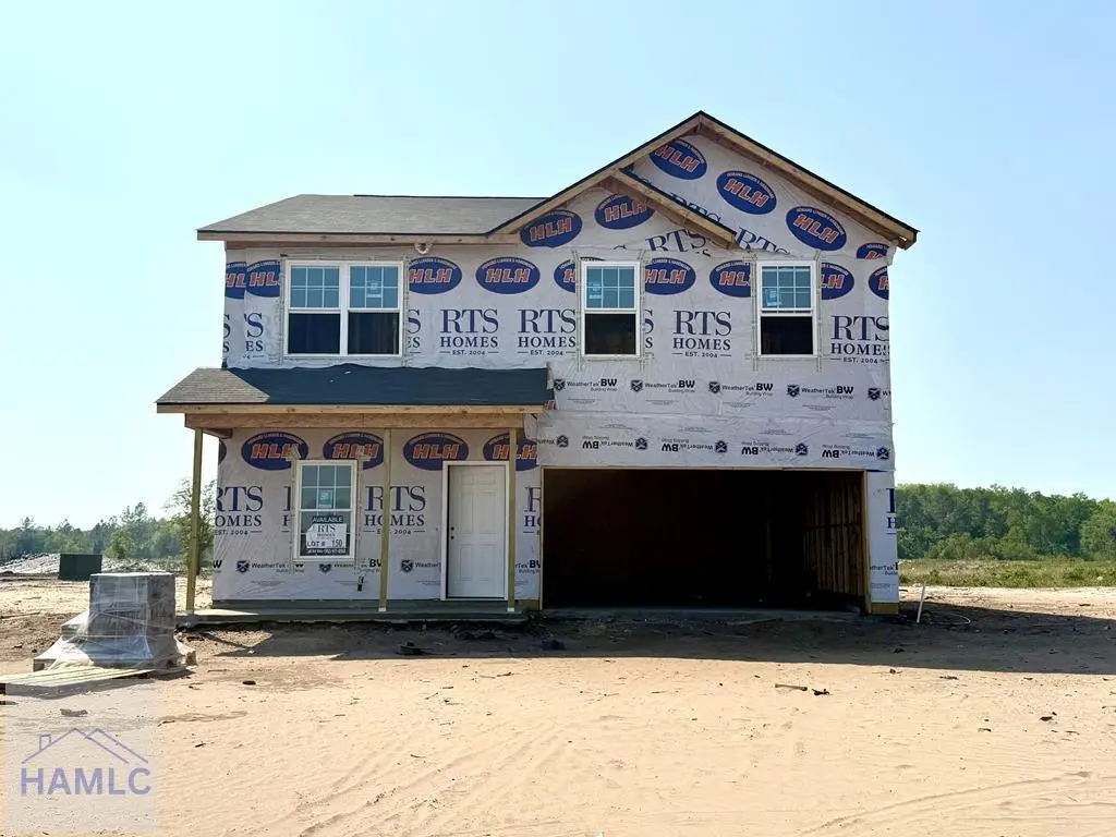 130 Laural Wood Road Rd SE