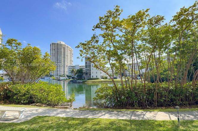 2930 Point East Dr Unit E109