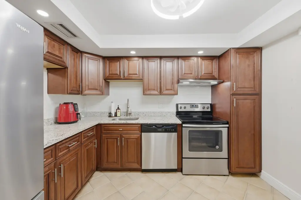 3231 Holiday Springs Blvd #110