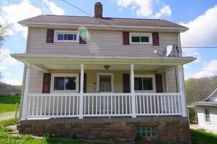 84 Powerhouse Rd