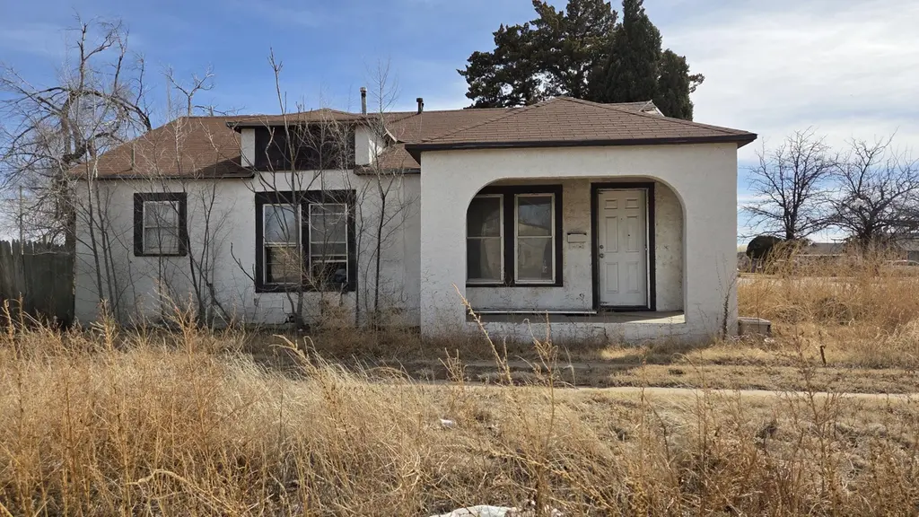 800 S 10th St