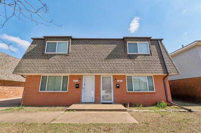 2616 Elwood Dr Unit 2614-2616