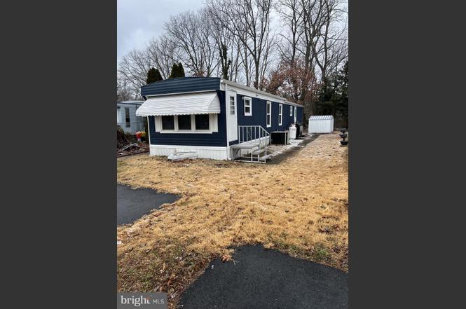 107 Nevada Ave