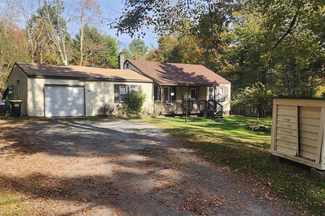 565 Cold Spring Rd