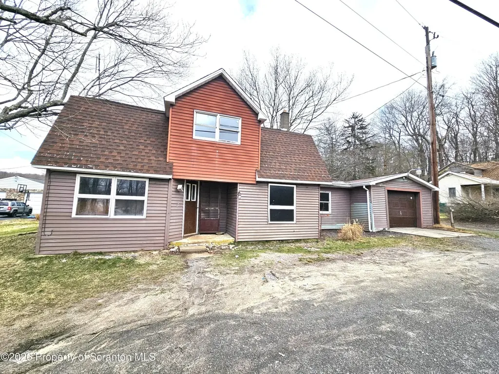 1703 State Route 502