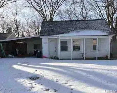2144 Webber Ave