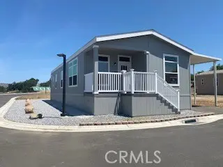 2920 Clark Unit L-6
