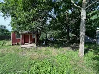 129&131 N Dunbar Ln