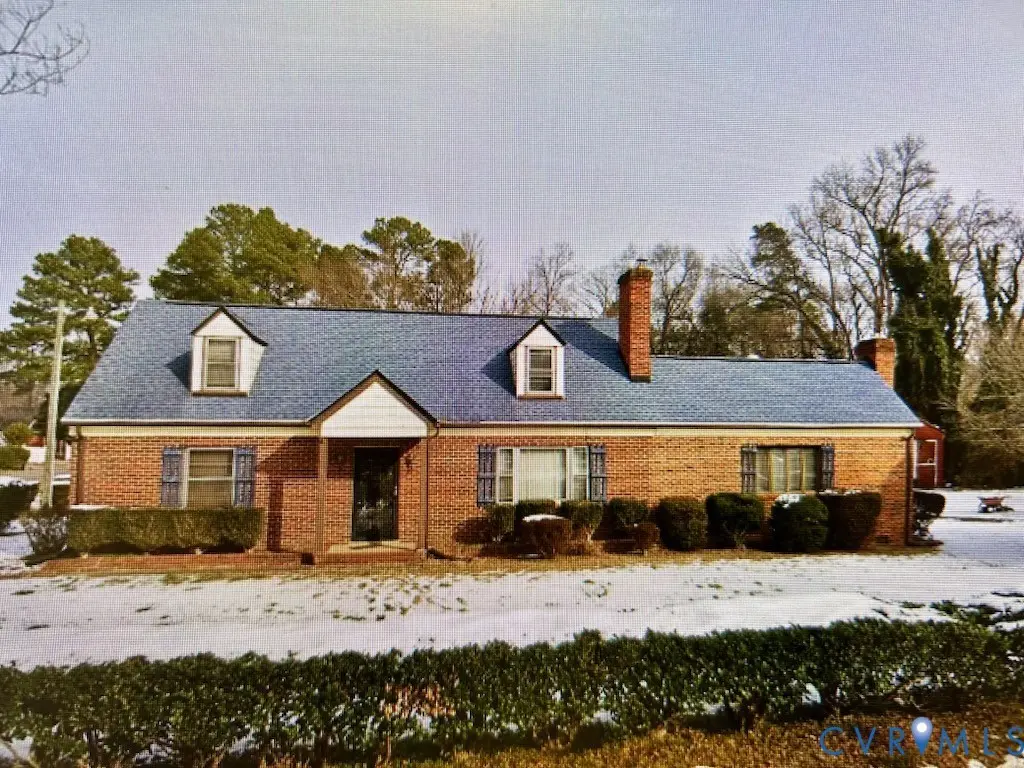 3054 Dupont Ave