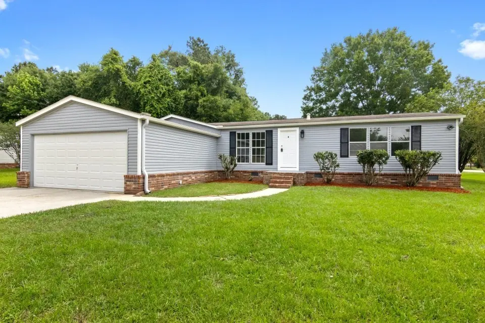 16323 Fawn Ridge Dr