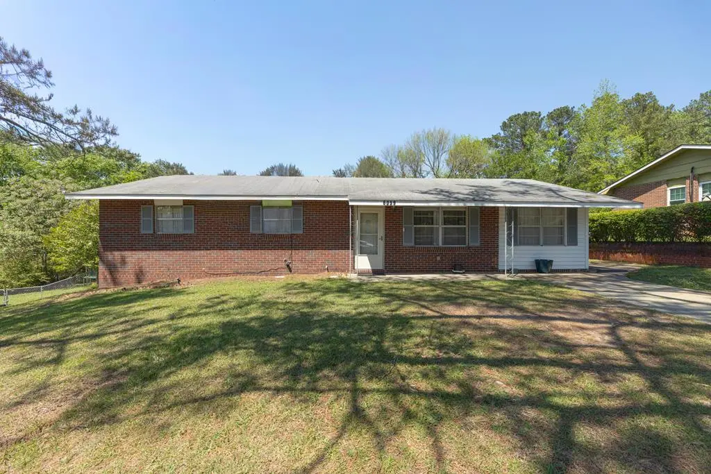 6059 Nassau Cir