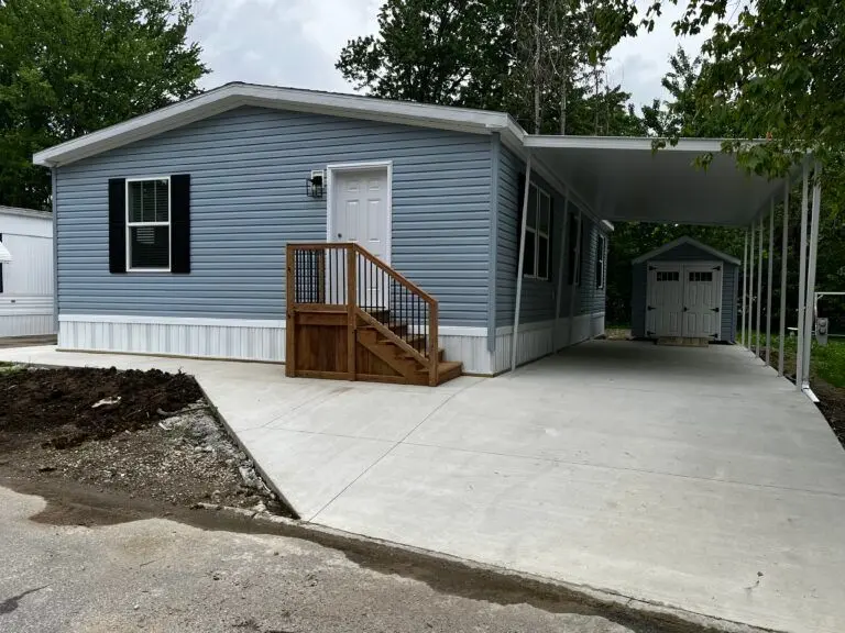 29 Kimberly Ln Unit KIM29