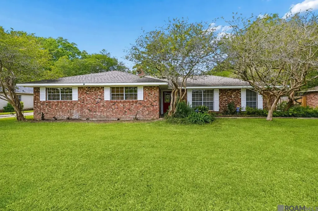 946 Havenwood Dr