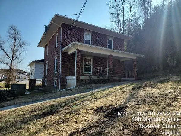 497 Main St