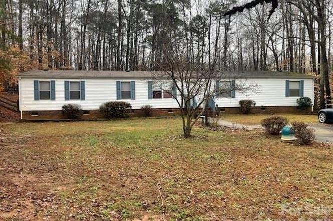 113 Crois Ct