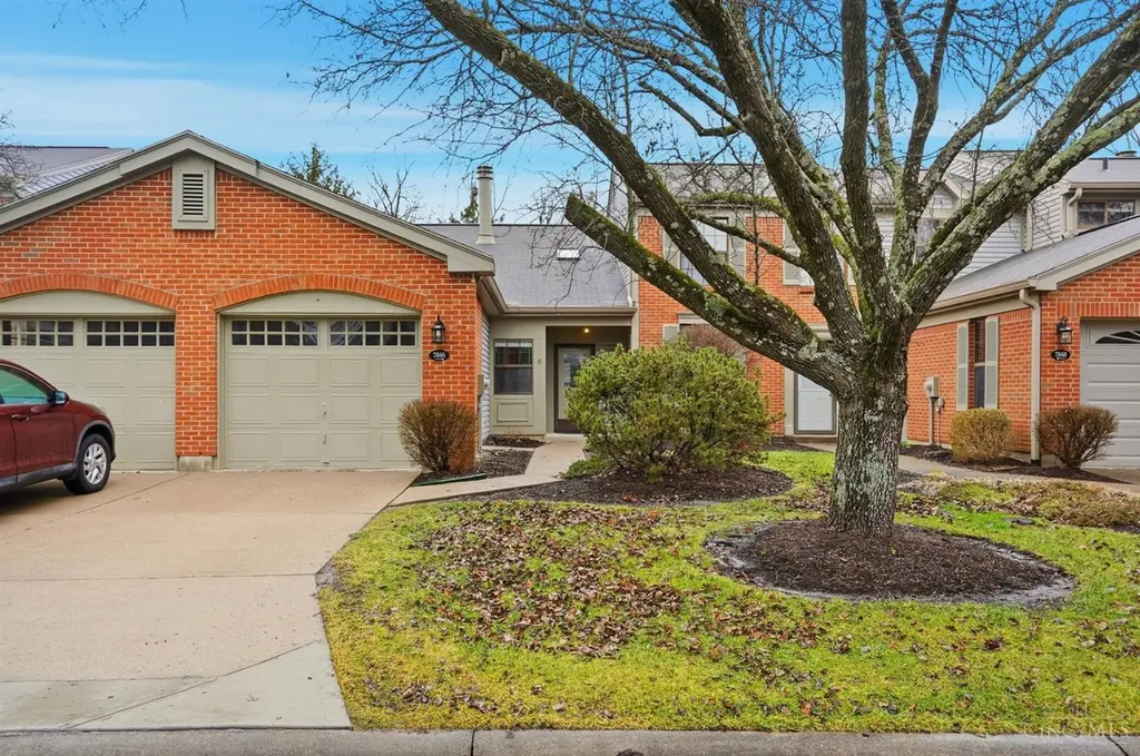 7846 Hackney Cir