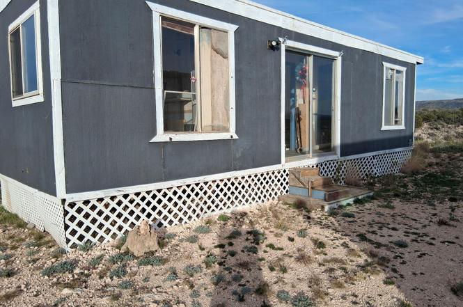 20954 E Sierra Dr #2