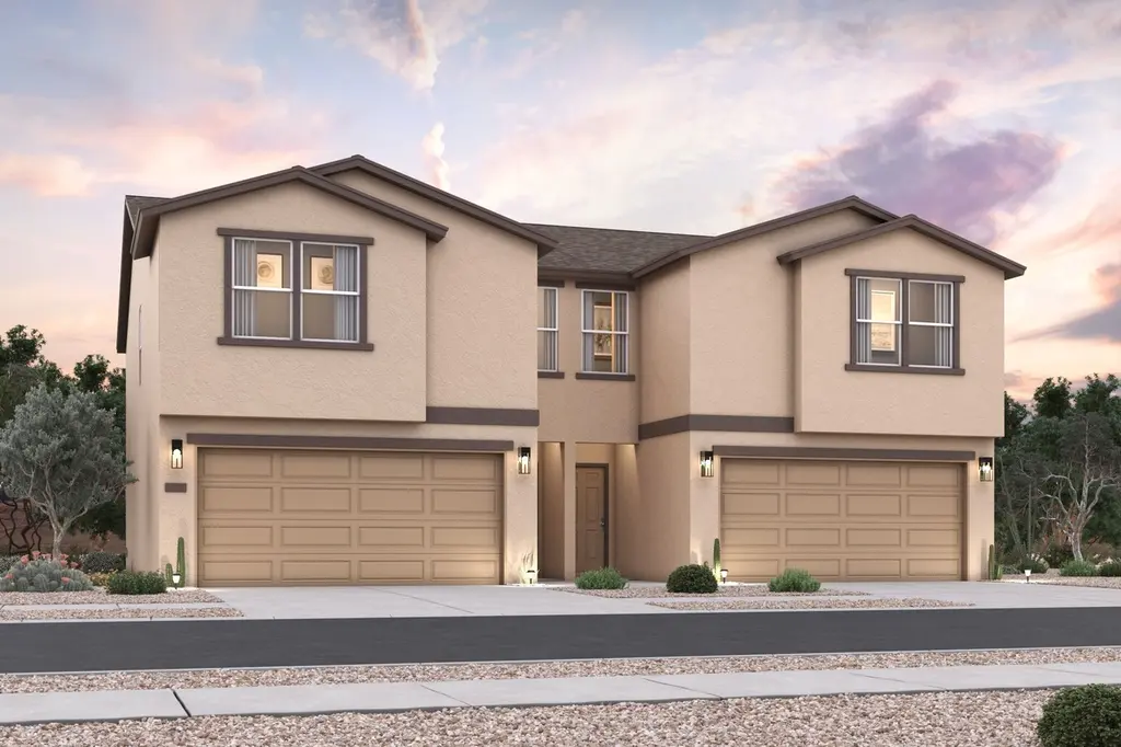 3428 Sunbeam Dr