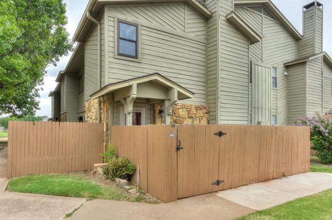 14331 N Pennsylvania Ave Unit 32G