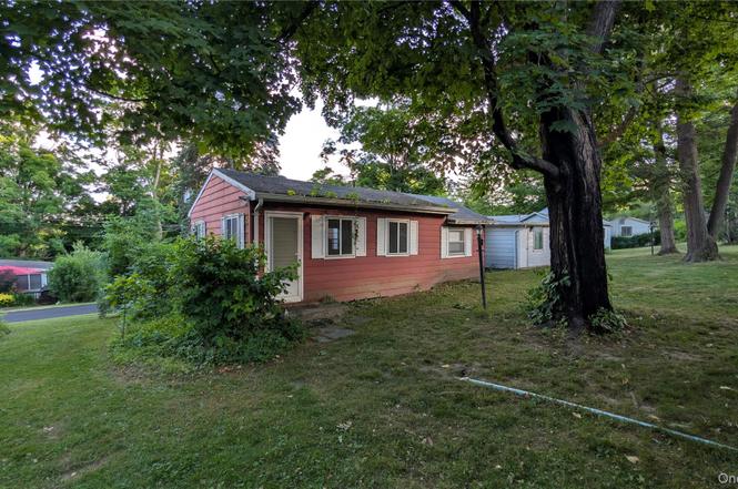 191 Sylvan Lake Rd Unit 3A