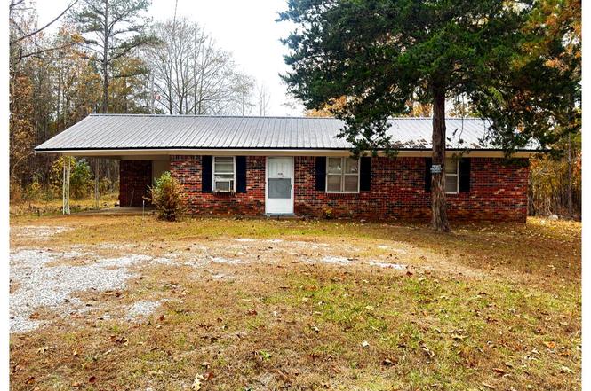 191 Co Rd 309