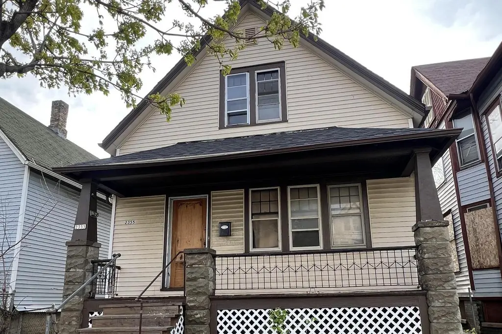 2355 N 20th St Unit 2355A