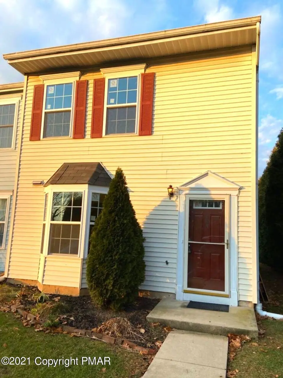 108 Brandywine Dr