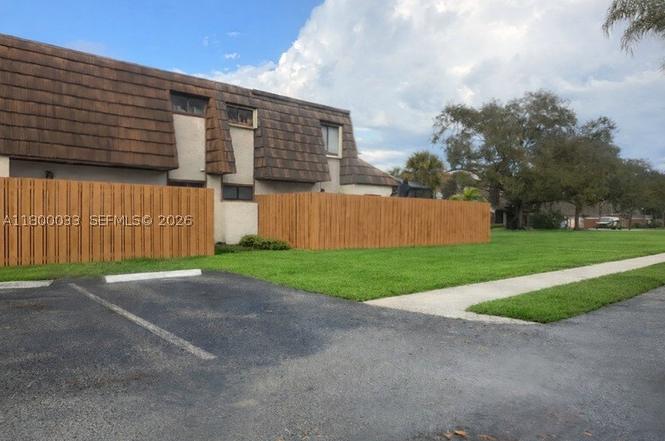 4159 Palm Bay Cir Unit A