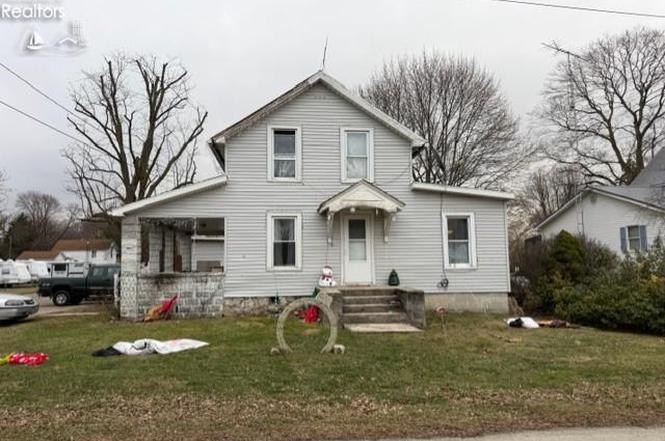 5982 N State Route 635
